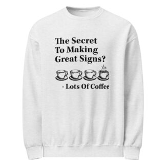 classic-unisex-crew-neck-sweatshirt-ash