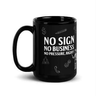 black-glossy-mug-black-15-oz