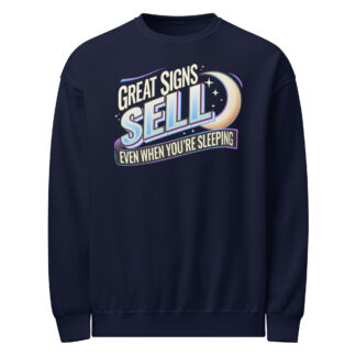 lassic-unisex-crew-neck-sweatshirt-j.-navy