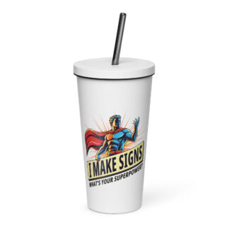 insulated-tumbler-with-a-straw