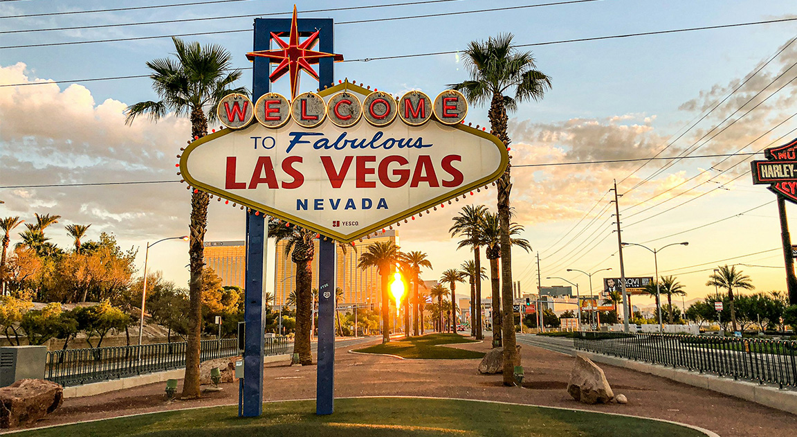 las-vegas-sign