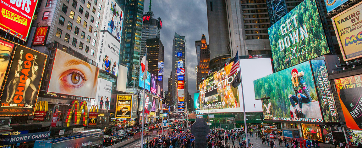 times-square-signs