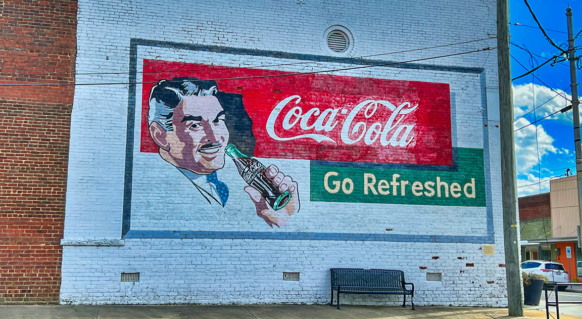 vintage-coca-cola-sign