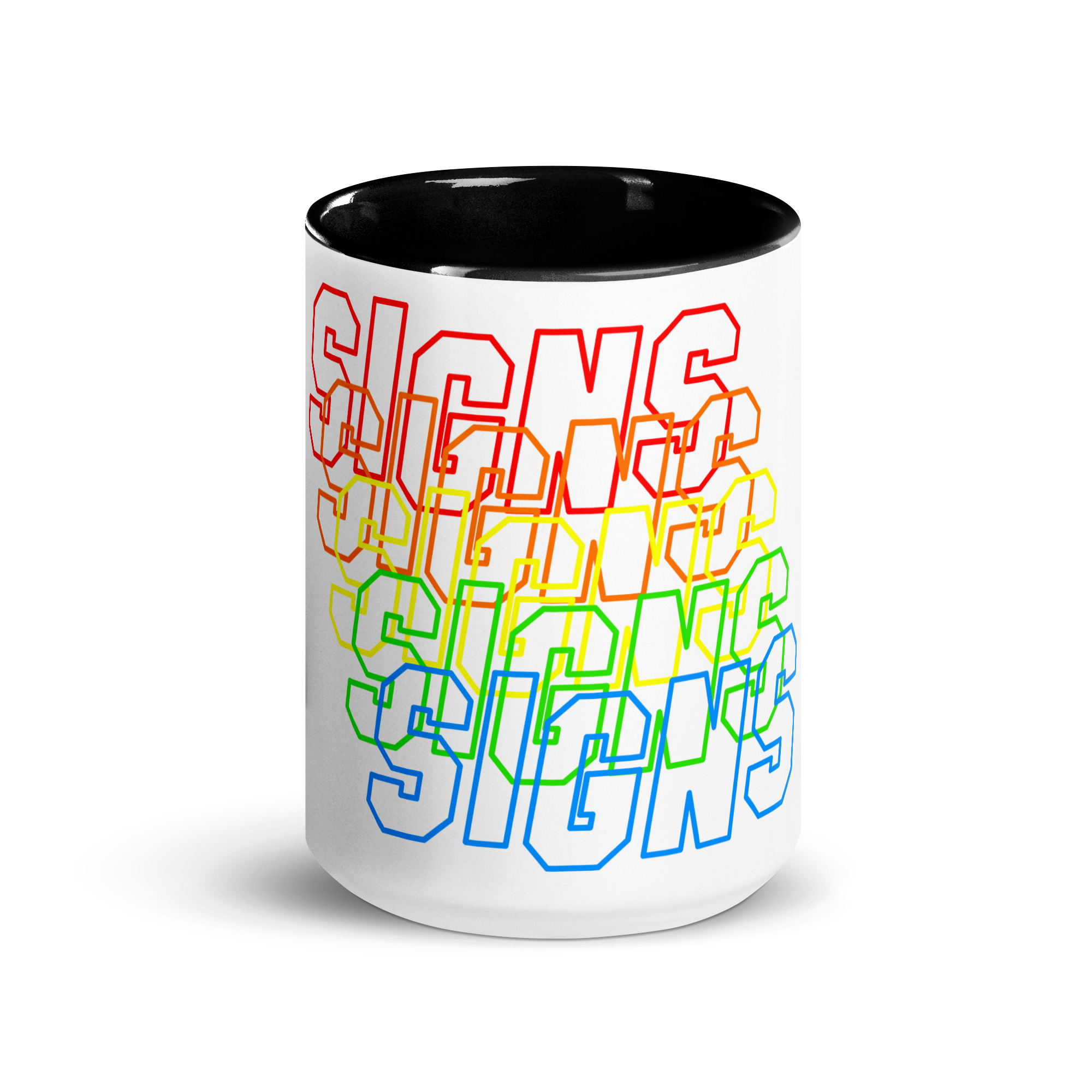 white-ceramic-mug-with-color-inside-black-15-oz-front